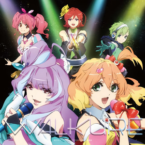 轮轩漂亮人妻视频
