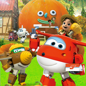 轮轩漂亮人妻视频
