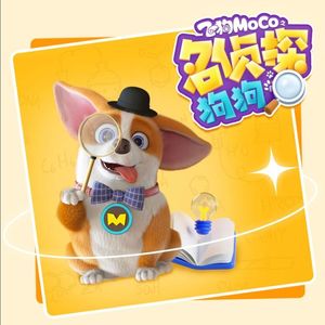 轮轩漂亮人妻视频
