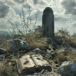 轮轩漂亮人妻视频
