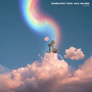 轮轩漂亮人妻视频
