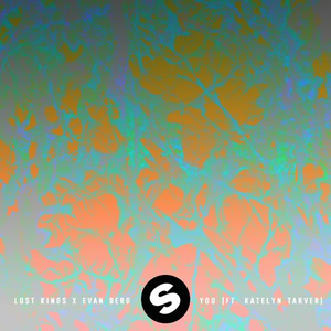 轮轩漂亮人妻视频
