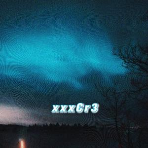 轮轩漂亮人妻视频
