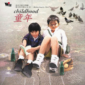 轮轩漂亮人妻视频
