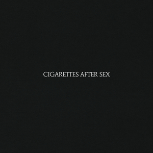 轮轩漂亮人妻视频
