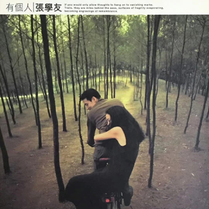 轮轩漂亮人妻视频
