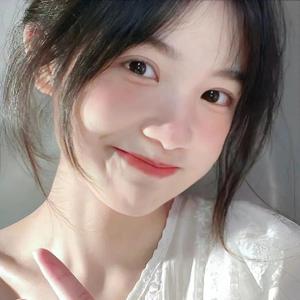 轮轩漂亮人妻视频
