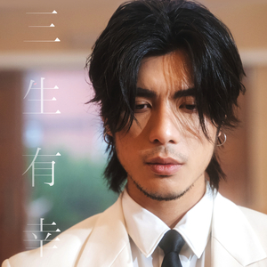 轮轩漂亮人妻视频
