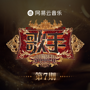 轮轩漂亮人妻视频
