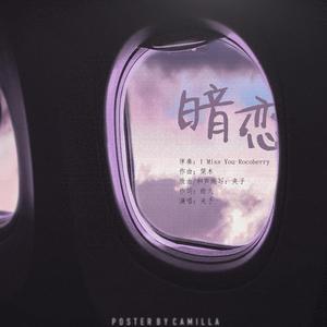 轮轩漂亮人妻视频
