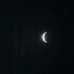 轮轩漂亮人妻视频
