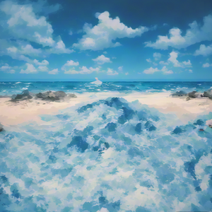 轮轩漂亮人妻视频
