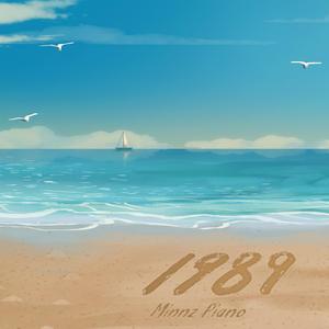 轮轩漂亮人妻视频
