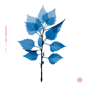 轮轩漂亮人妻视频
